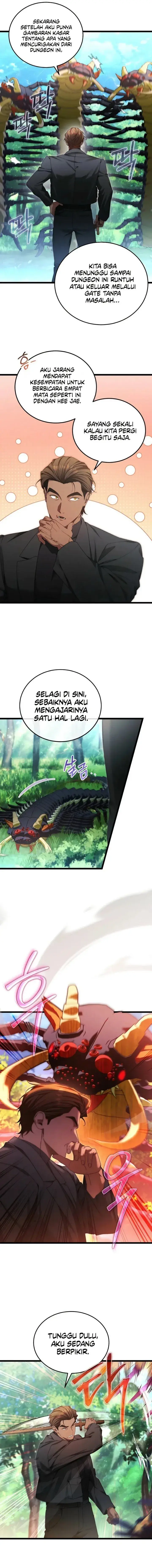 image-komik-ill-retire-after-saving-the-world-chapter-92-11/14