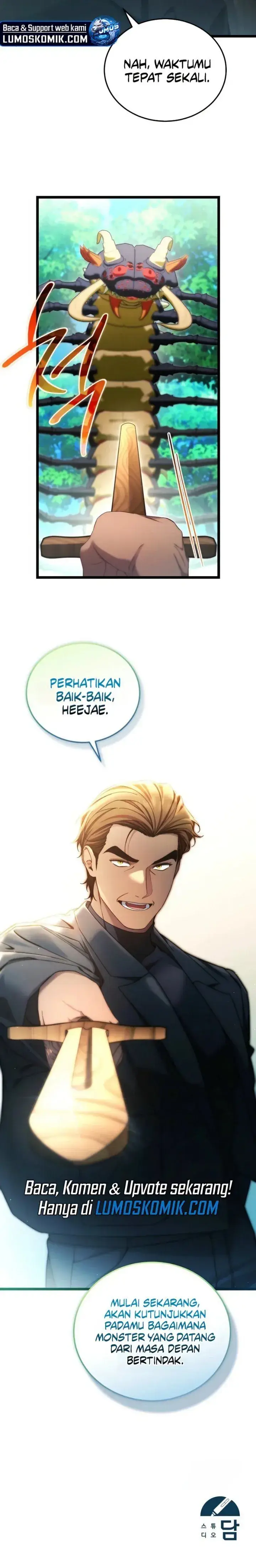image-komik-ill-retire-after-saving-the-world-chapter-92-13/14