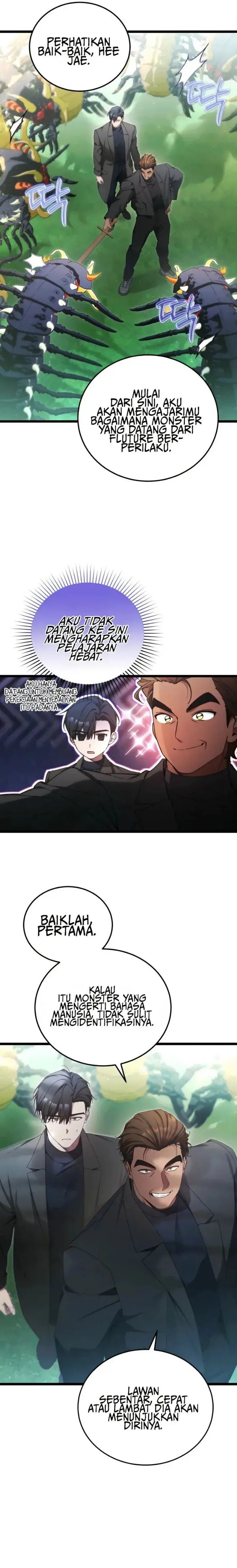 image-komik-ill-retire-after-saving-the-world-chapter-93-3/16