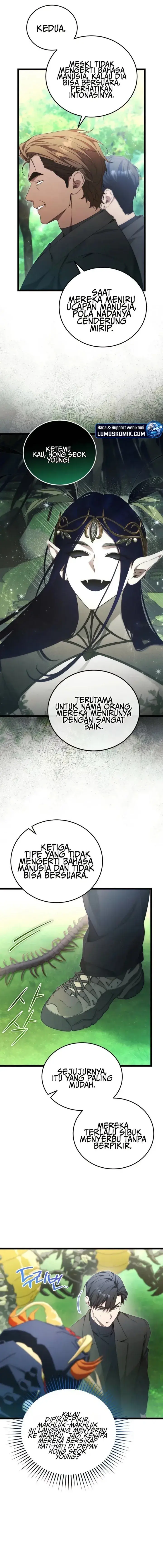 image-komik-ill-retire-after-saving-the-world-chapter-93-4/16