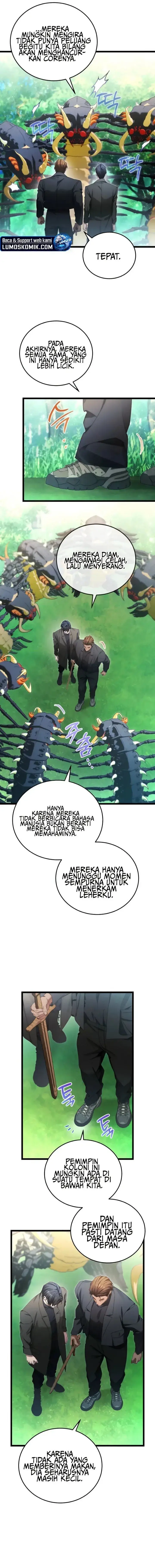 image-komik-ill-retire-after-saving-the-world-chapter-93-6/16