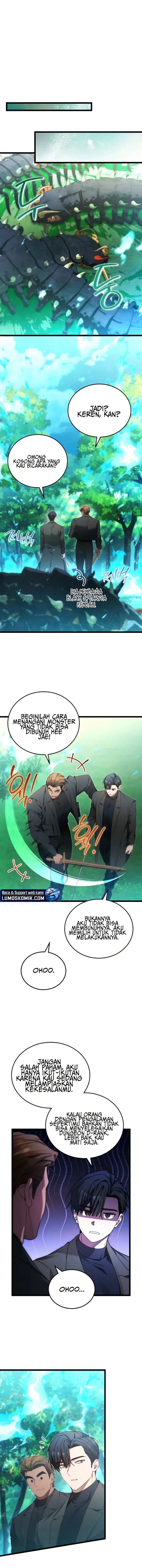 image-komik-ill-retire-after-saving-the-world-chapter-93-9/16