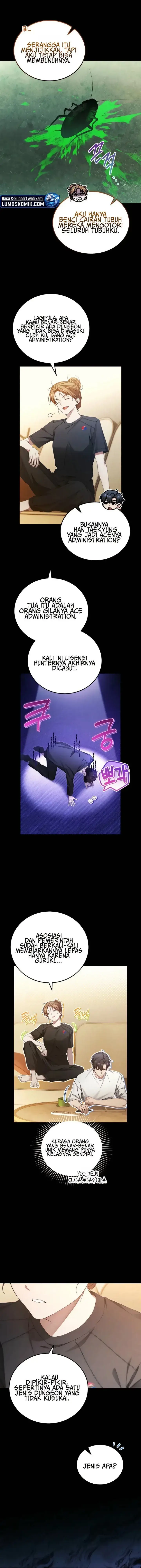 image-komik-ill-retire-after-saving-the-world-chapter-93-13/16
