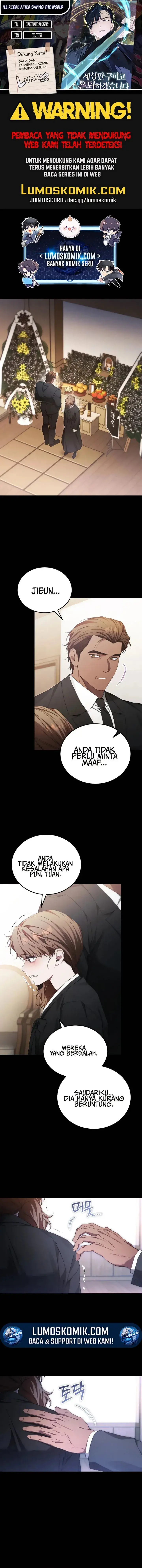 image-komik-ill-retire-after-saving-the-world-chapter-94-0/15