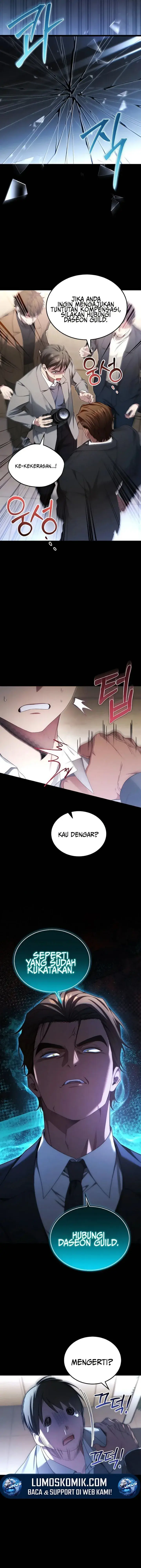 image-komik-ill-retire-after-saving-the-world-chapter-94-4/15