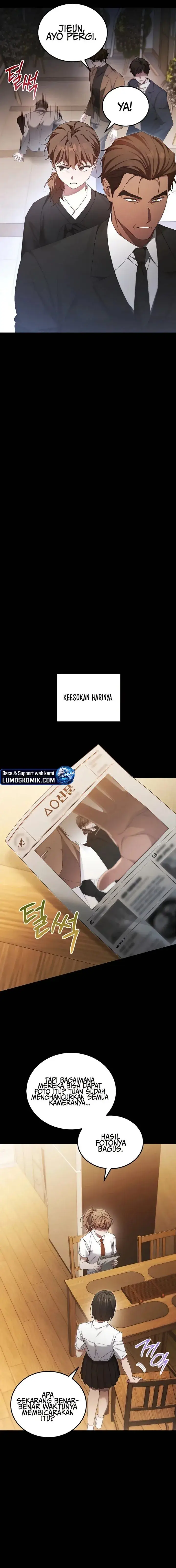 image-komik-ill-retire-after-saving-the-world-chapter-94-5/15
