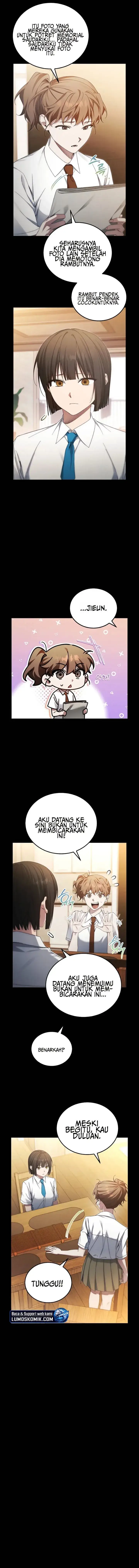 image-komik-ill-retire-after-saving-the-world-chapter-94-6/15