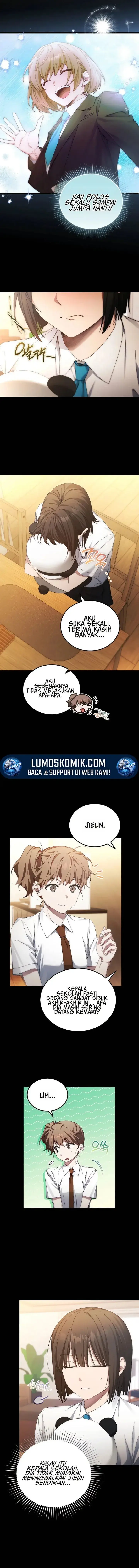image-komik-ill-retire-after-saving-the-world-chapter-94-8/15