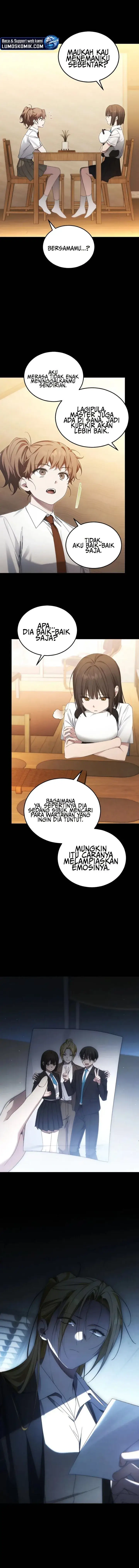 image-komik-ill-retire-after-saving-the-world-chapter-94-9/15