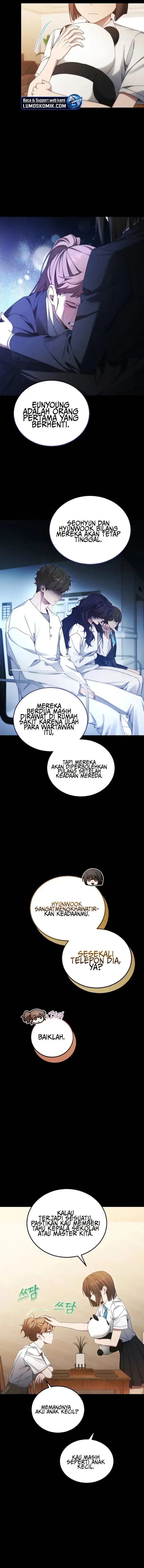 image-komik-ill-retire-after-saving-the-world-chapter-94-11/15