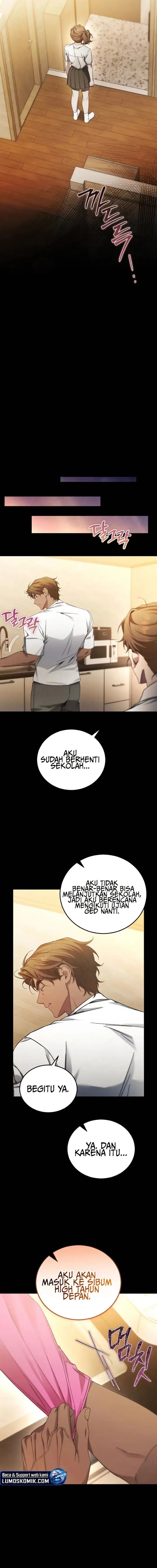 image-komik-ill-retire-after-saving-the-world-chapter-94-13/15