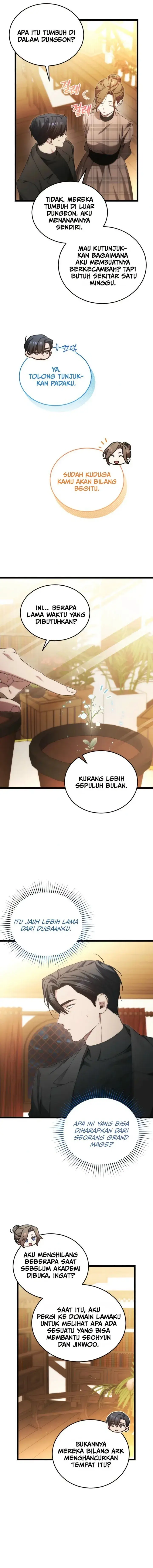 image-komik-ill-retire-after-saving-the-world-chapter-95-4/16