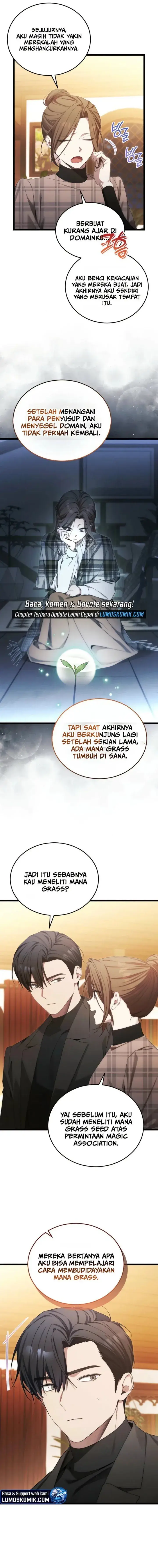 image-komik-ill-retire-after-saving-the-world-chapter-95-5/16