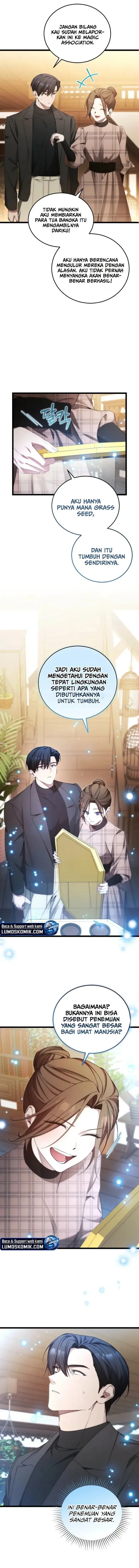 image-komik-ill-retire-after-saving-the-world-chapter-95-6/16