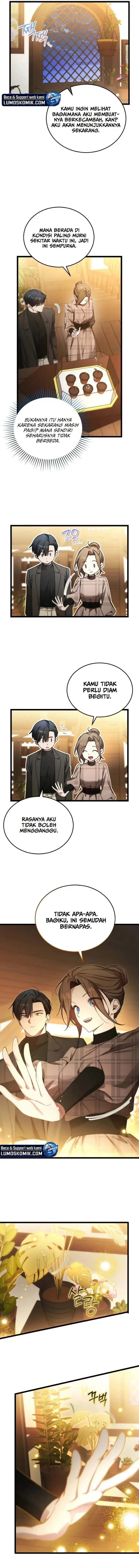 image-komik-ill-retire-after-saving-the-world-chapter-95-8/16