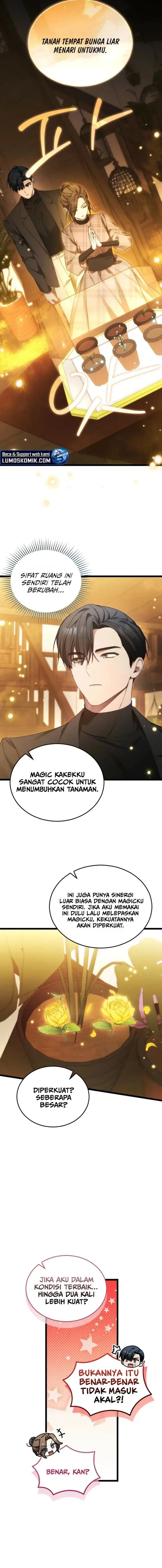 image-komik-ill-retire-after-saving-the-world-chapter-95-10/16
