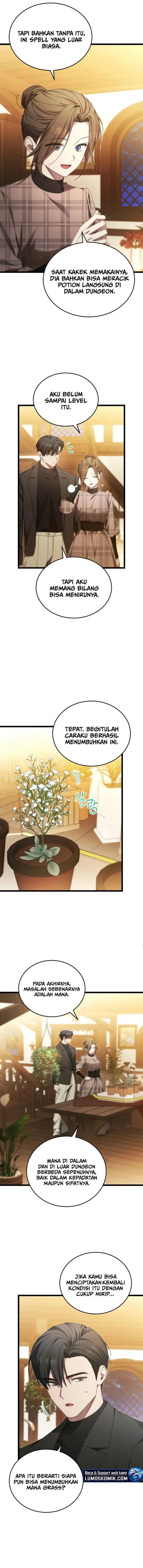 image-komik-ill-retire-after-saving-the-world-chapter-95-11/16