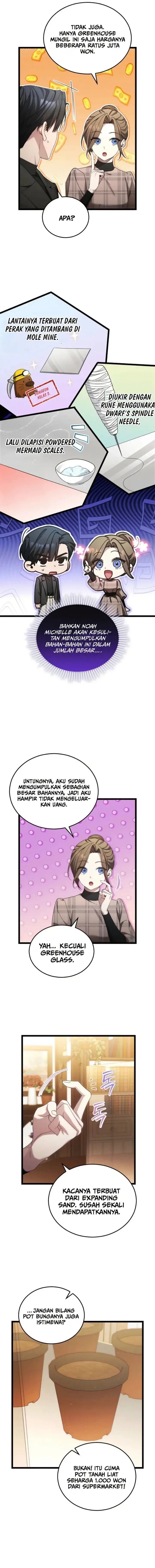 image-komik-ill-retire-after-saving-the-world-chapter-95-12/16