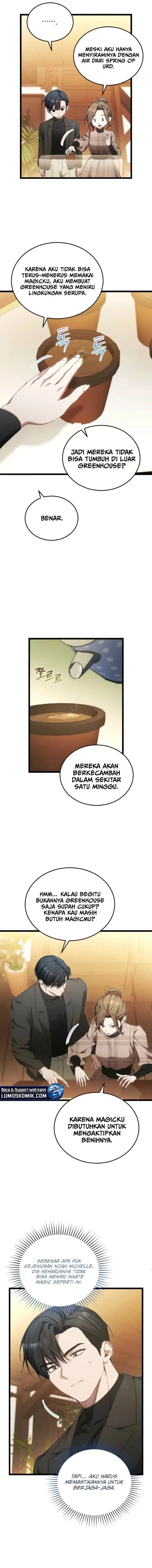 image-komik-ill-retire-after-saving-the-world-chapter-95-13/16