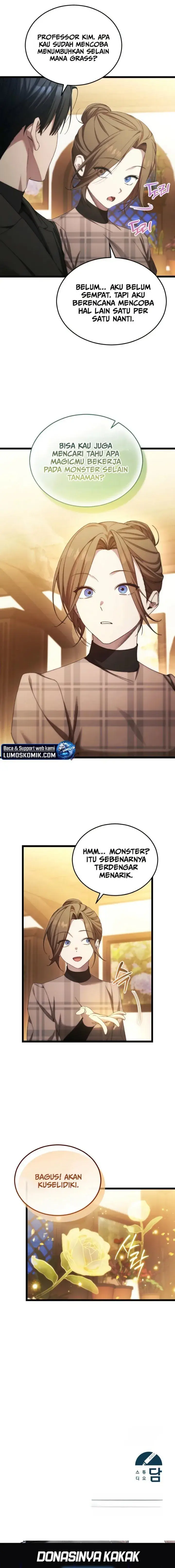 image-komik-ill-retire-after-saving-the-world-chapter-95-14/16