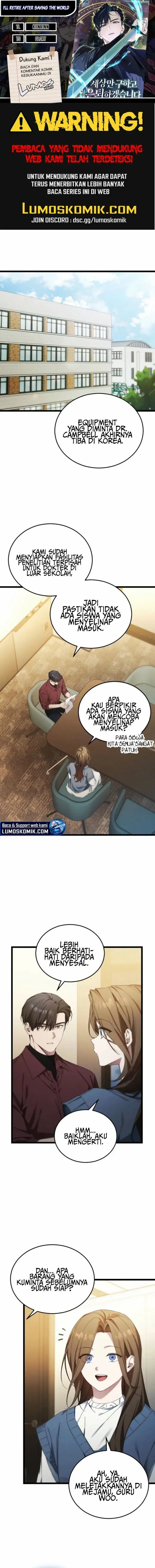 image-komik-ill-retire-after-saving-the-world-chapter-96-0/15