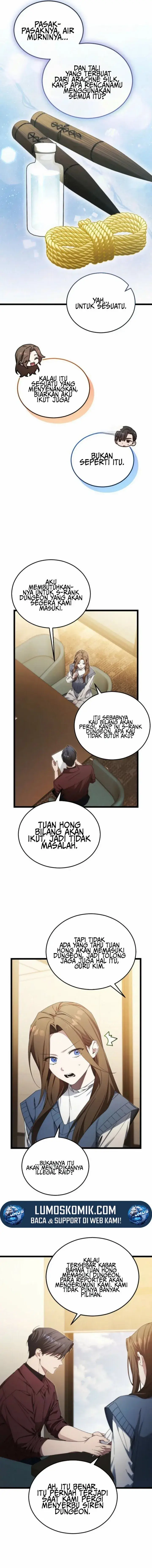 image-komik-ill-retire-after-saving-the-world-chapter-96-1/15