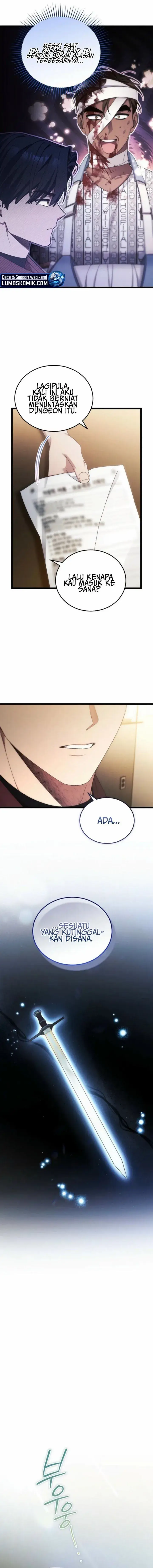 image-komik-ill-retire-after-saving-the-world-chapter-96-2/15
