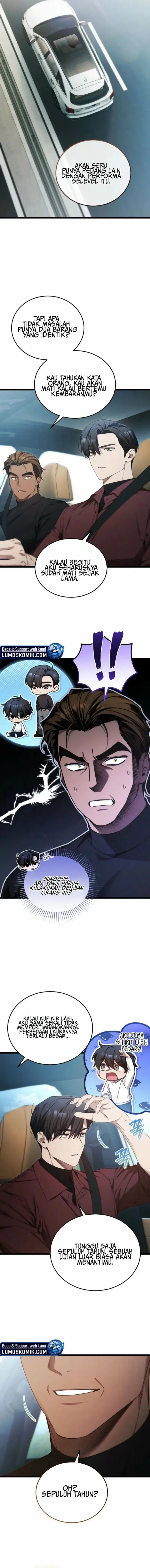 image-komik-ill-retire-after-saving-the-world-chapter-96-3/15