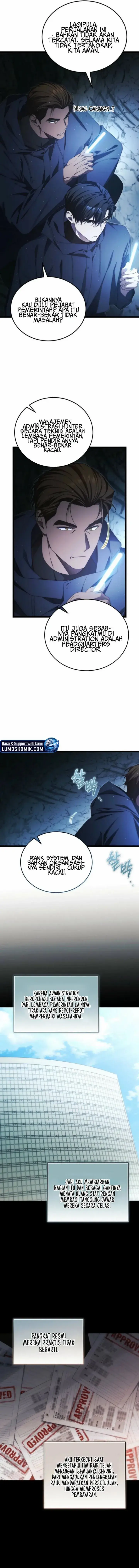 image-komik-ill-retire-after-saving-the-world-chapter-96-7/15