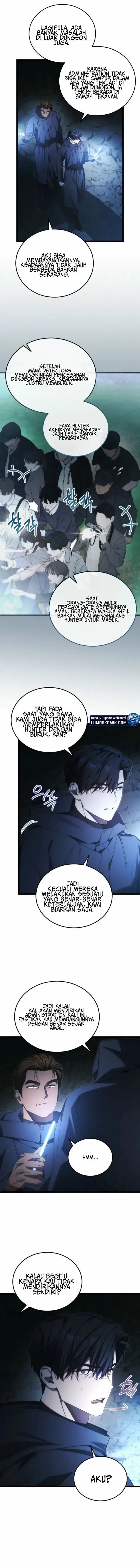 image-komik-ill-retire-after-saving-the-world-chapter-96-9/15