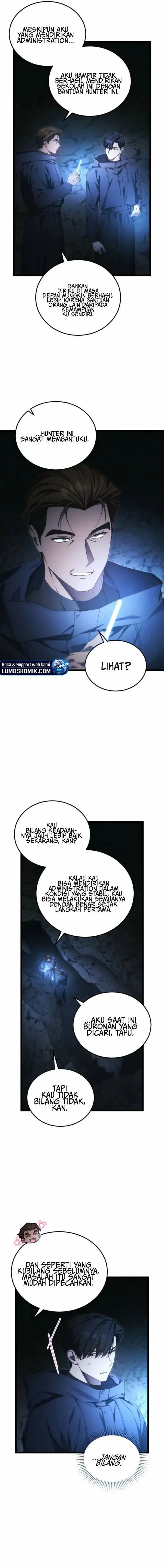 image-komik-ill-retire-after-saving-the-world-chapter-96-10/15