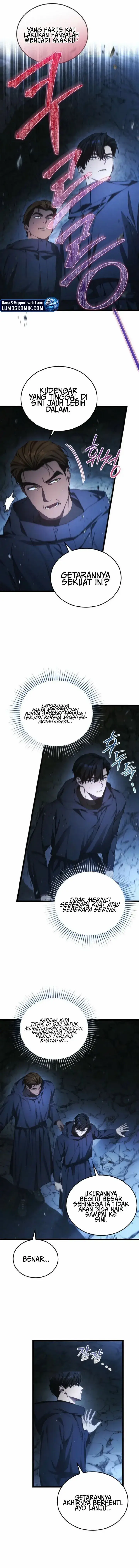 image-komik-ill-retire-after-saving-the-world-chapter-96-11/15