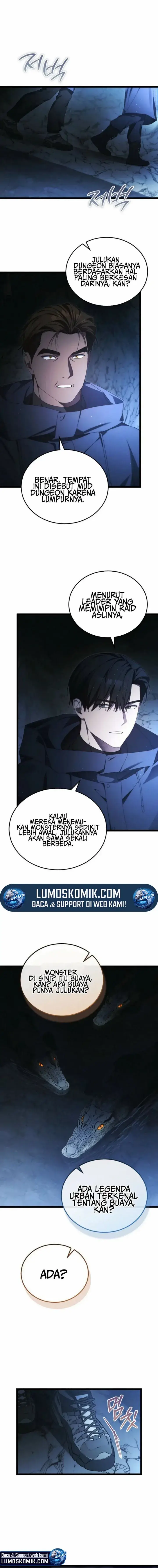 image-komik-ill-retire-after-saving-the-world-chapter-96-12/15