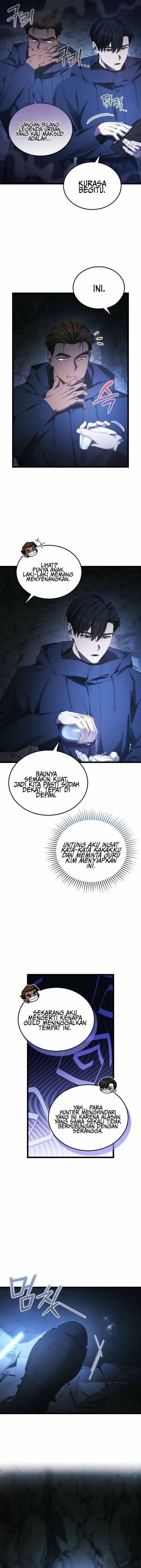 image-komik-ill-retire-after-saving-the-world-chapter-96-13/15