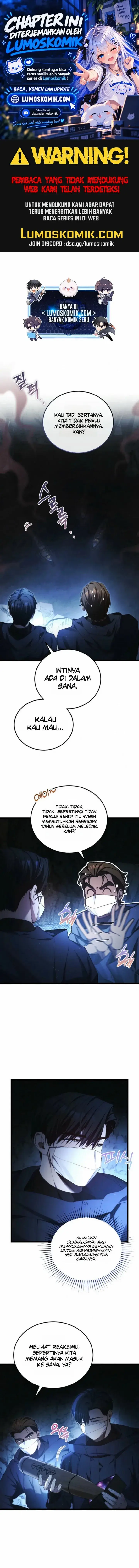 image-komik-ill-retire-after-saving-the-world-chapter-97-0/15
