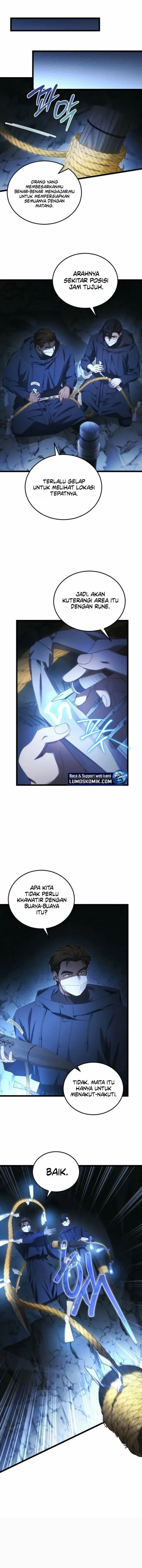 image-komik-ill-retire-after-saving-the-world-chapter-97-1/15