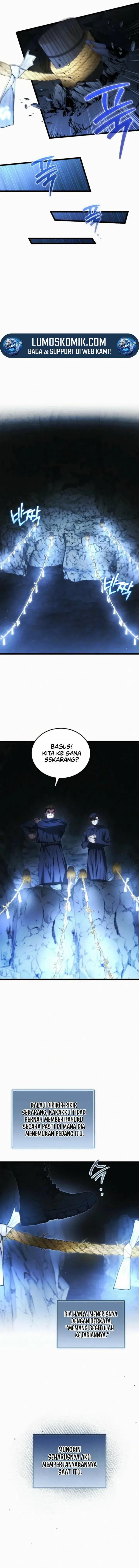 image-komik-ill-retire-after-saving-the-world-chapter-97-2/15