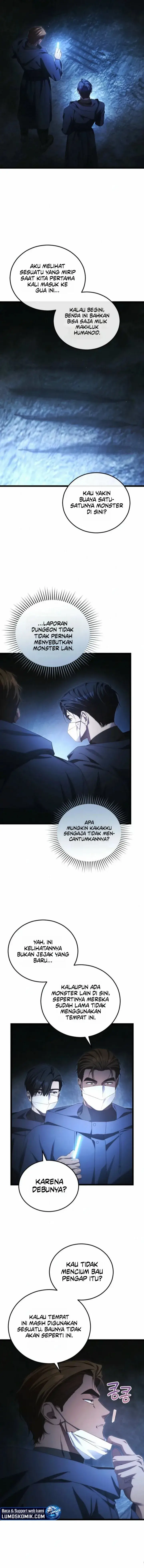 image-komik-ill-retire-after-saving-the-world-chapter-97-4/15