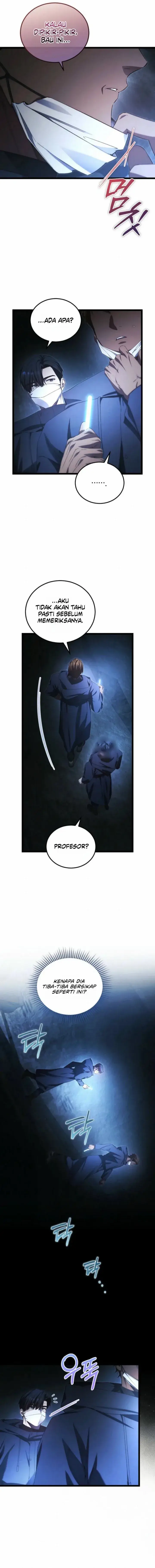 image-komik-ill-retire-after-saving-the-world-chapter-97-5/15