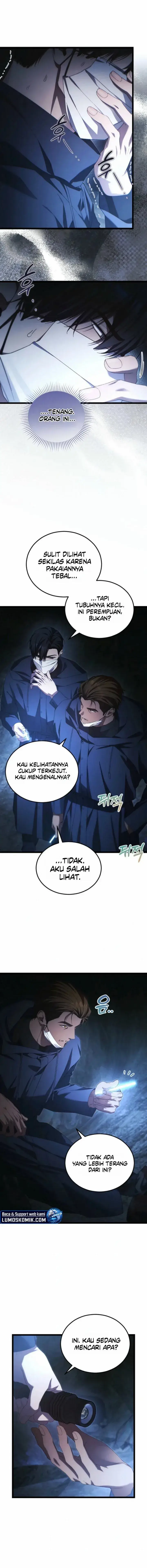 image-komik-ill-retire-after-saving-the-world-chapter-97-8/15