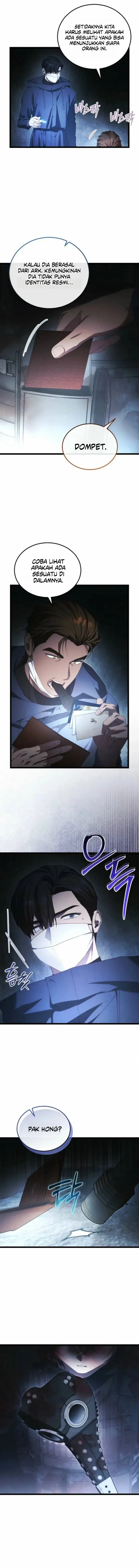 image-komik-ill-retire-after-saving-the-world-chapter-97-9/15