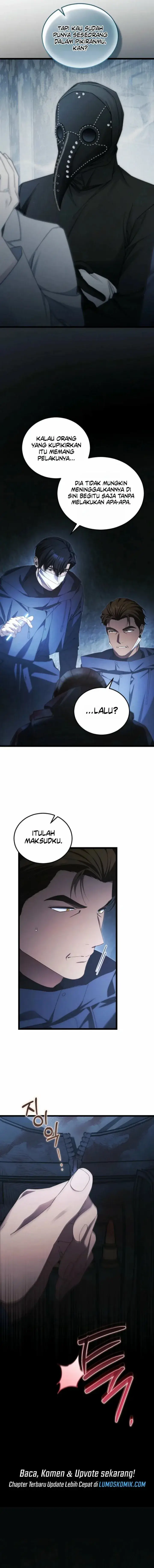image-komik-ill-retire-after-saving-the-world-chapter-97-13/15