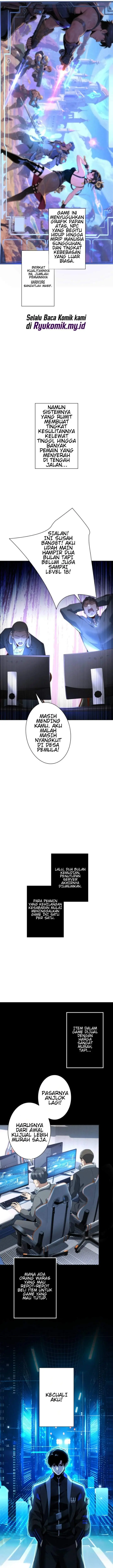image-komik-ill-spend-my-fortune-to-become-the-strongest-before-the-game-ends-chapter-1-2/21