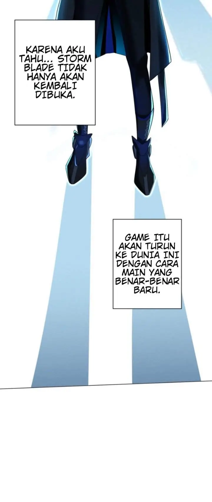 image-komik-ill-spend-my-fortune-to-become-the-strongest-before-the-game-ends-chapter-1-3/21