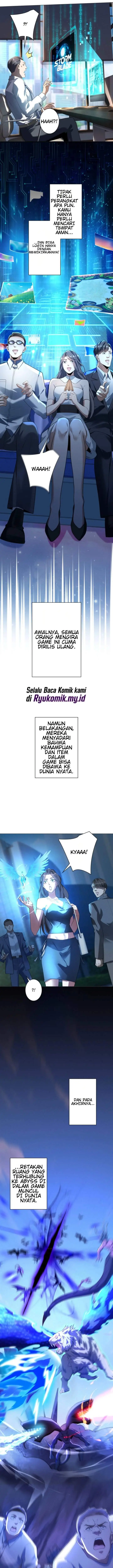 image-komik-ill-spend-my-fortune-to-become-the-strongest-before-the-game-ends-chapter-1-4/21