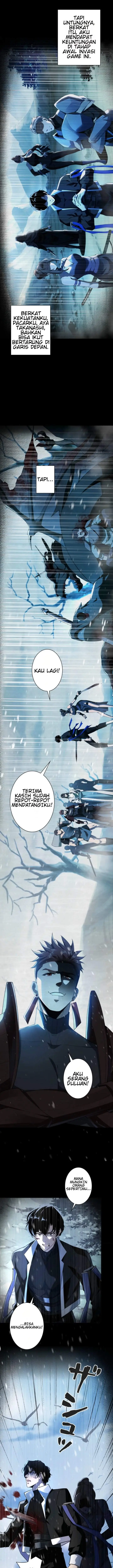 image-komik-ill-spend-my-fortune-to-become-the-strongest-before-the-game-ends-chapter-1-6/21