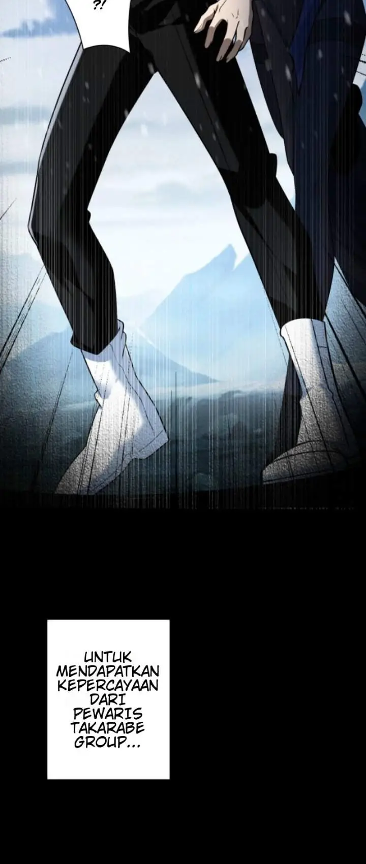 image-komik-ill-spend-my-fortune-to-become-the-strongest-before-the-game-ends-chapter-1-7/21