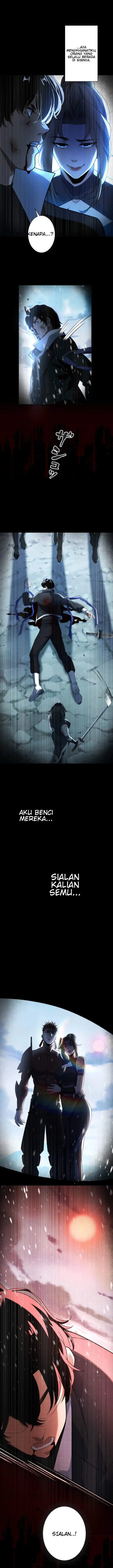 image-komik-ill-spend-my-fortune-to-become-the-strongest-before-the-game-ends-chapter-1-8/21