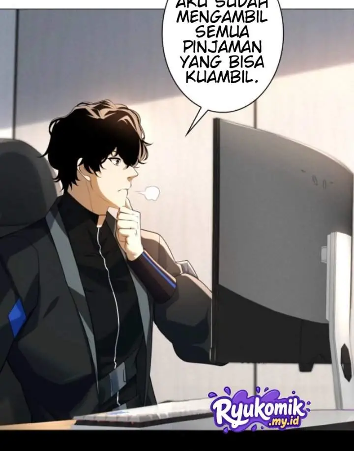 image-komik-ill-spend-my-fortune-to-become-the-strongest-before-the-game-ends-chapter-1-11/21