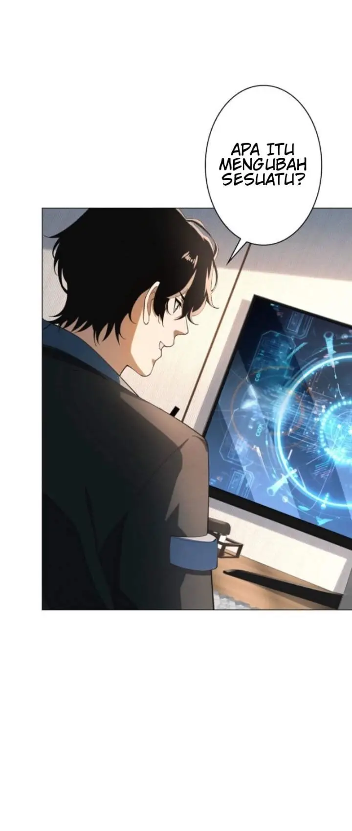 image-komik-ill-spend-my-fortune-to-become-the-strongest-before-the-game-ends-chapter-1-13/21